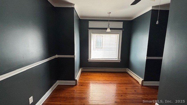 76 Porter Street Bridgeport CT 06606