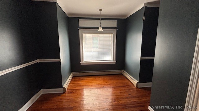 76 Porter Street Bridgeport CT 06606