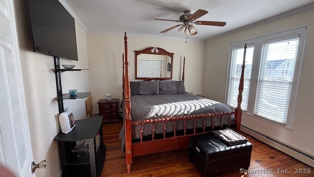 76 Porter Street Bridgeport CT 06606