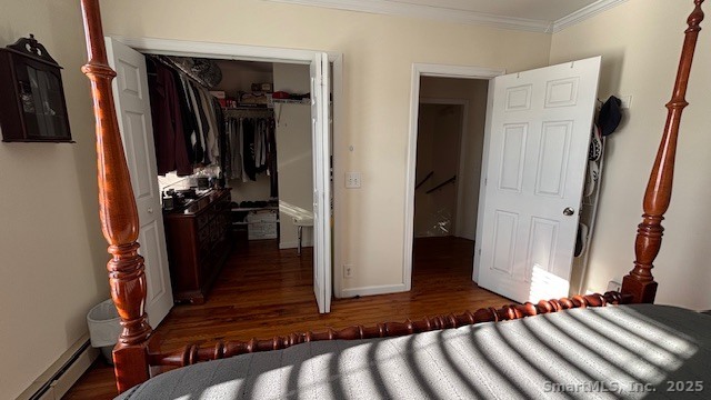 76 Porter Street Bridgeport CT 06606