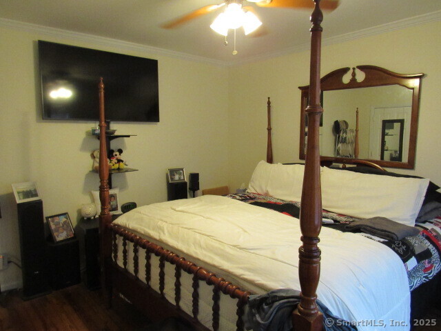 76 Porter Street Bridgeport CT 06606