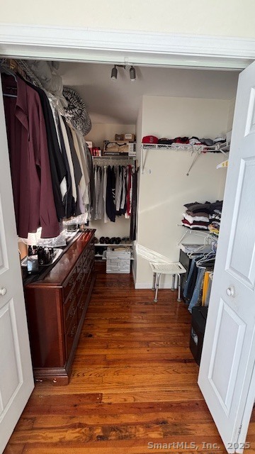 76 Porter Street Bridgeport CT 06606