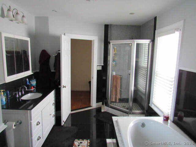 76 Porter Street Bridgeport CT 06606