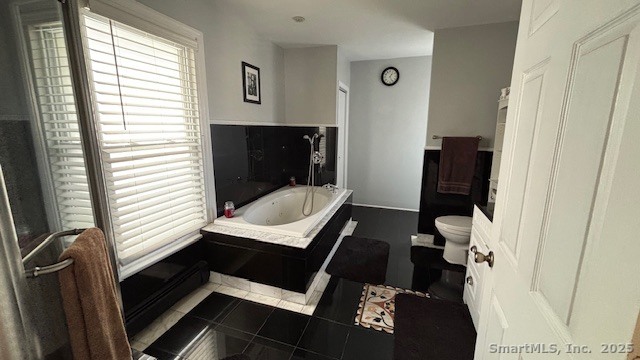 76 Porter Street Bridgeport CT 06606