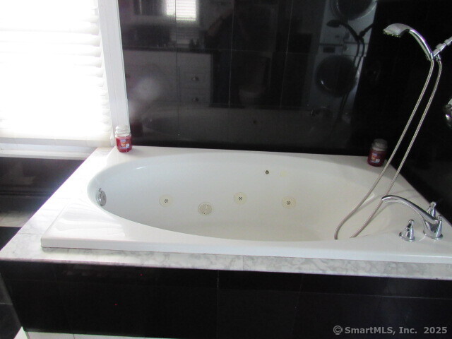 76 Porter Street Bridgeport CT 06606