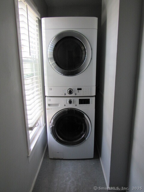 76 Porter Street Bridgeport CT 06606