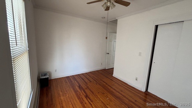 76 Porter Street Bridgeport CT 06606