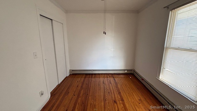 76 Porter Street Bridgeport CT 06606