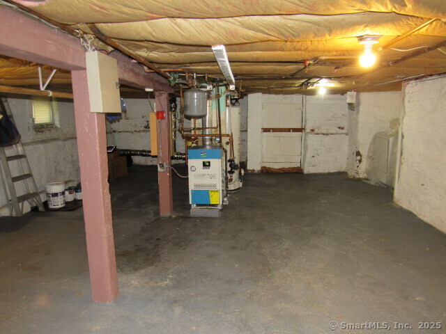 76 Porter Street Bridgeport CT 06606