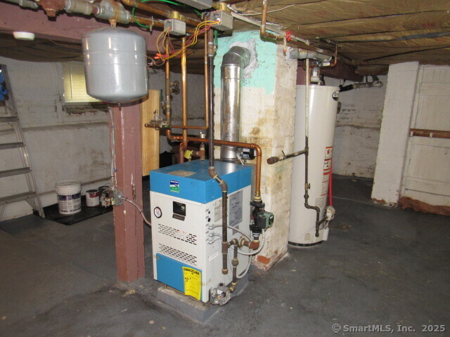 76 Porter Street Bridgeport CT 06606