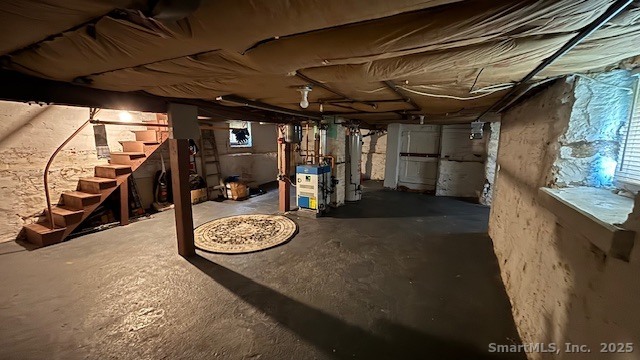 76 Porter Street Bridgeport CT 06606