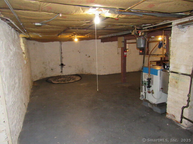 76 Porter Street Bridgeport CT 06606