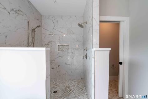 4 Pumpkin Grove East Lyme CT 06333