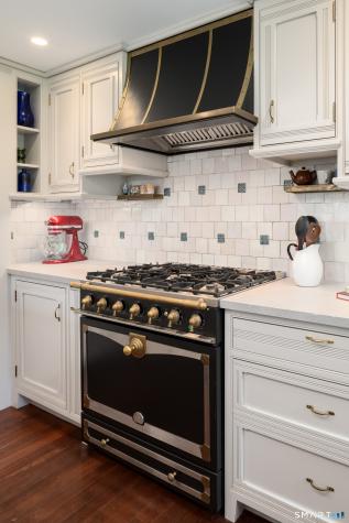 240 Umpawaug Road Redding CT 06896