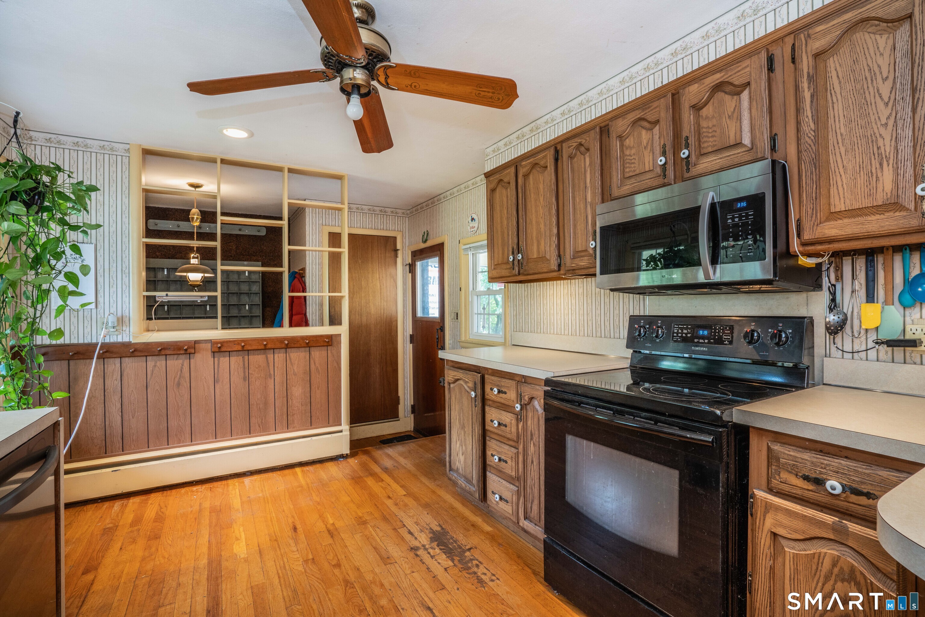 52 Greenhouse Boulevard West Hartford CT 06110