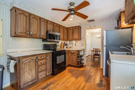 52 Greenhouse Boulevard West Hartford CT 06110