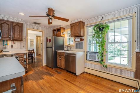 52 Greenhouse Boulevard West Hartford CT 06110