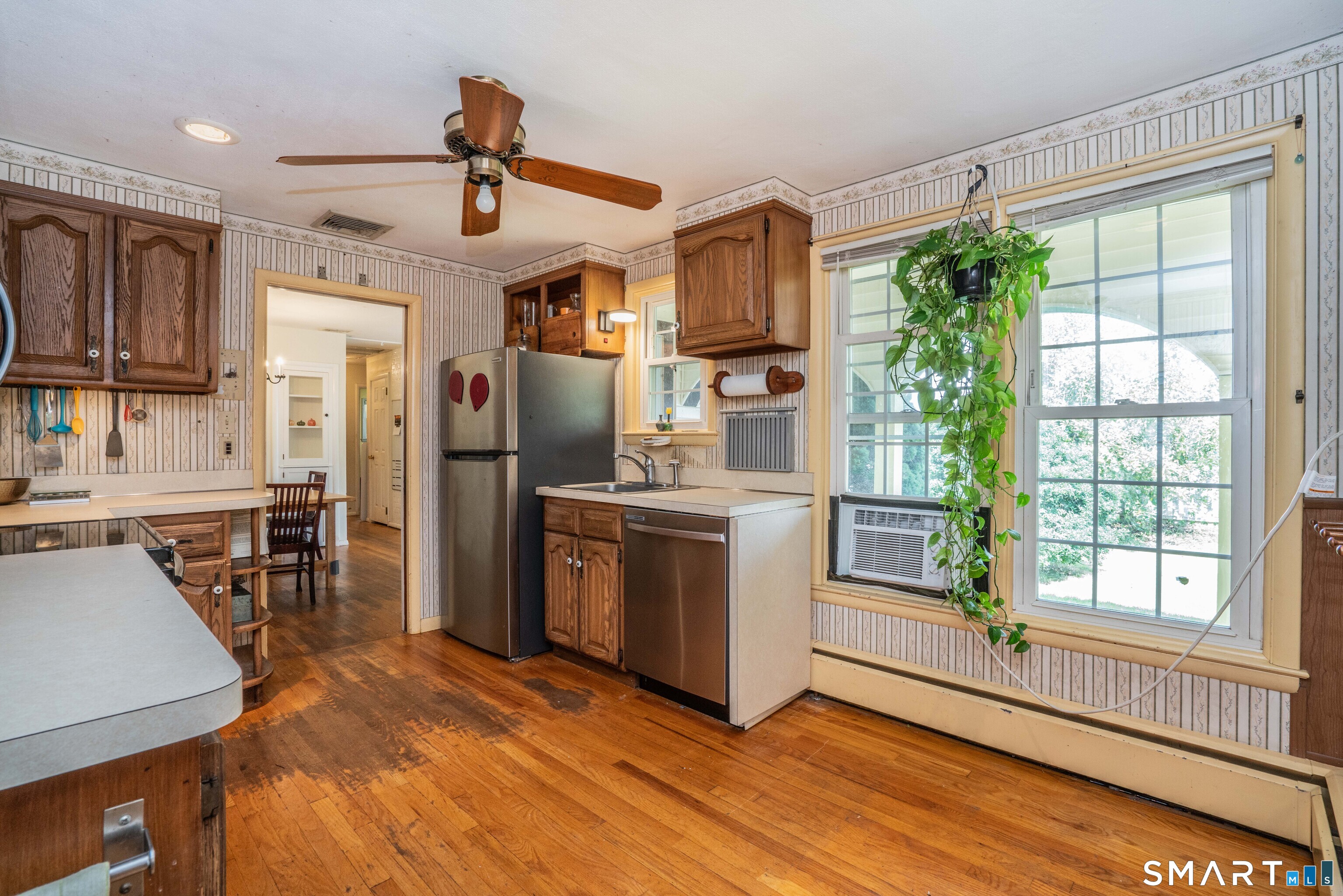 52 Greenhouse Boulevard West Hartford CT 06110