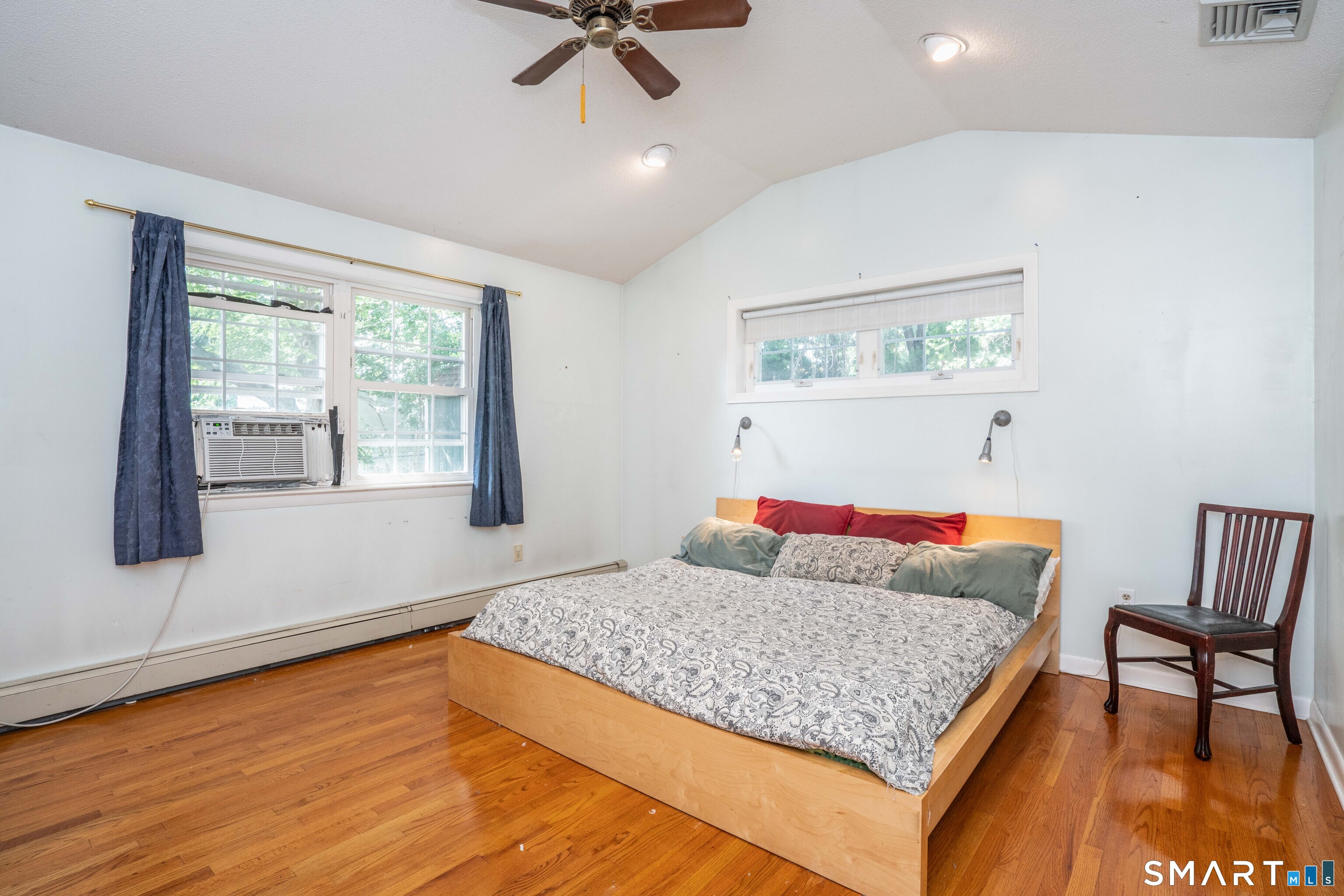 52 Greenhouse Boulevard West Hartford CT 06110