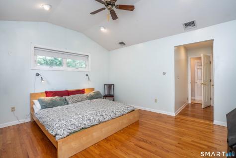 52 Greenhouse Boulevard West Hartford CT 06110