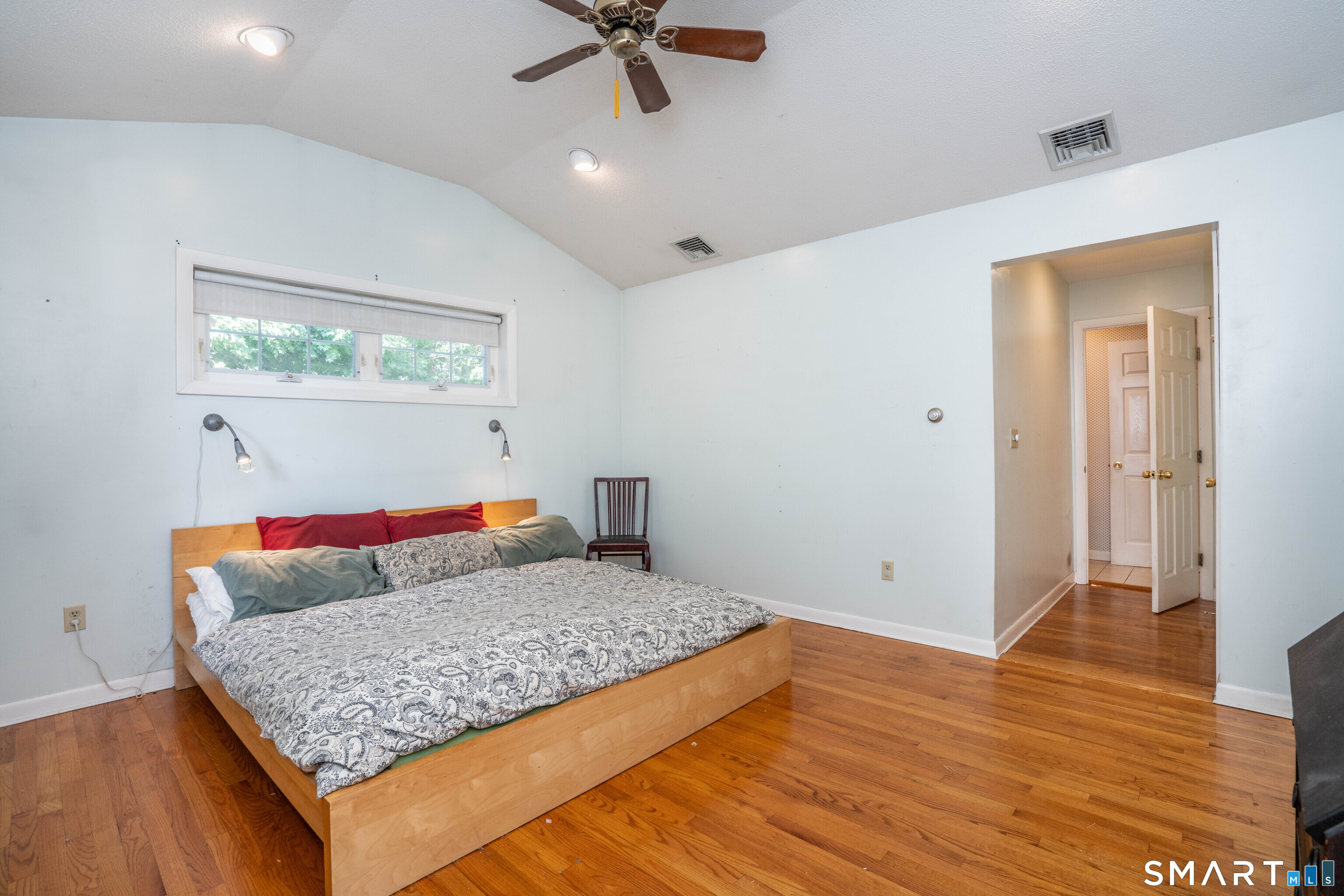 52 Greenhouse Boulevard West Hartford CT 06110