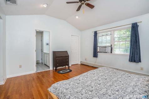 52 Greenhouse Boulevard West Hartford CT 06110