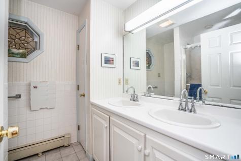 52 Greenhouse Boulevard West Hartford CT 06110