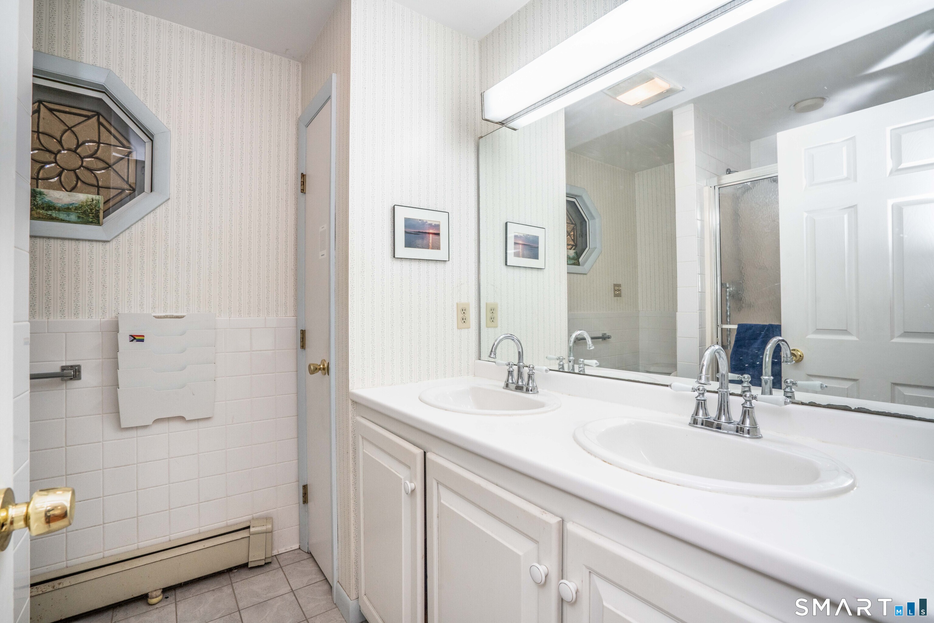 52 Greenhouse Boulevard West Hartford CT 06110