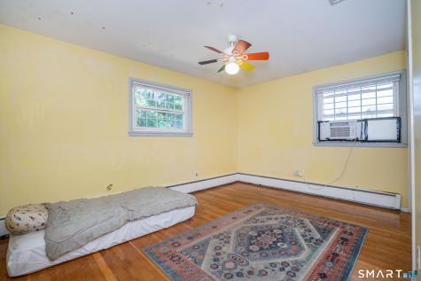 52 Greenhouse Boulevard West Hartford CT 06110