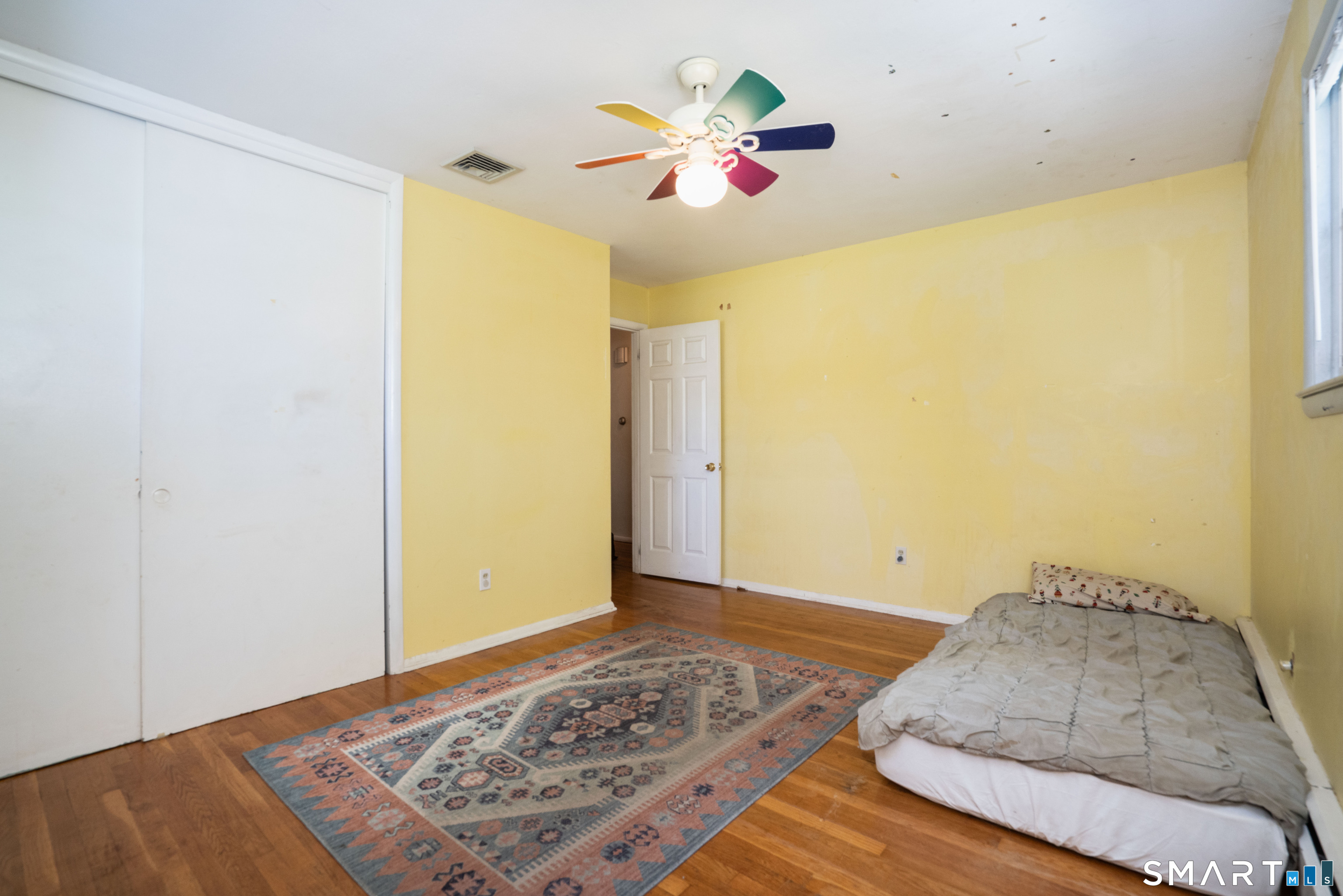 52 Greenhouse Boulevard West Hartford CT 06110