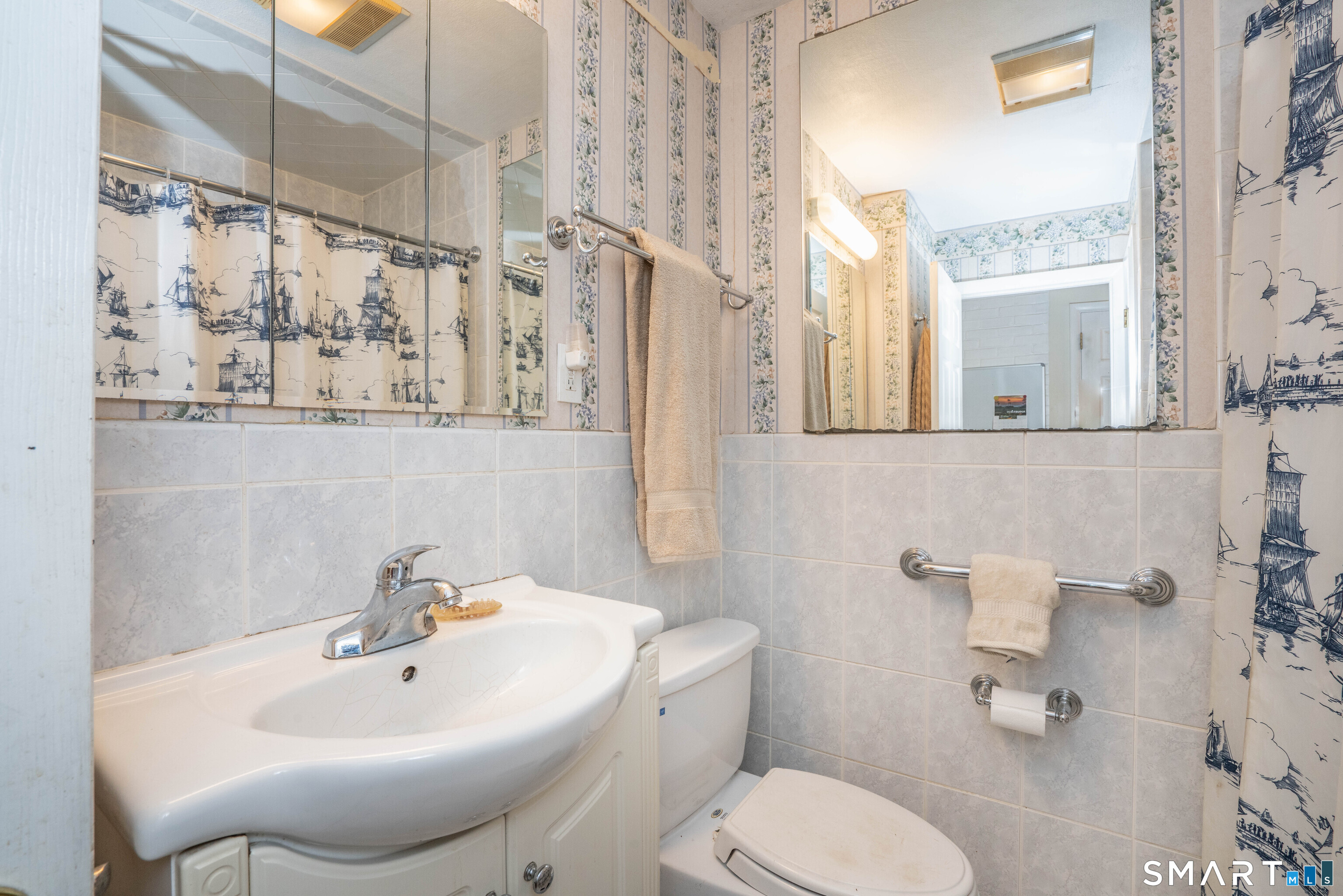 52 Greenhouse Boulevard West Hartford CT 06110