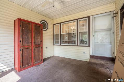52 Greenhouse Boulevard West Hartford CT 06110
