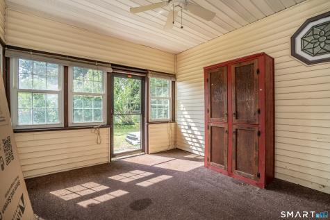 52 Greenhouse Boulevard West Hartford CT 06110