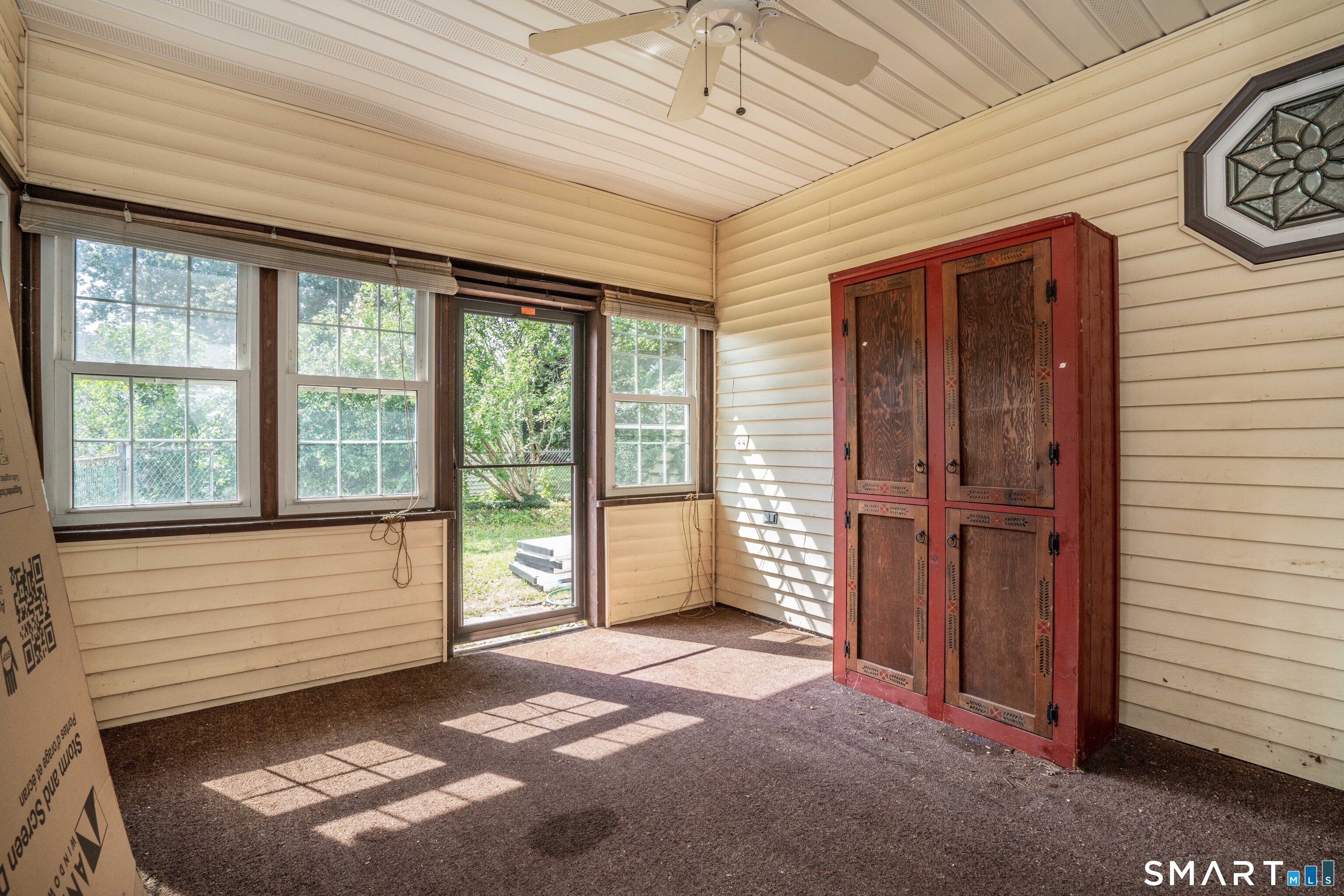 52 Greenhouse Boulevard West Hartford CT 06110