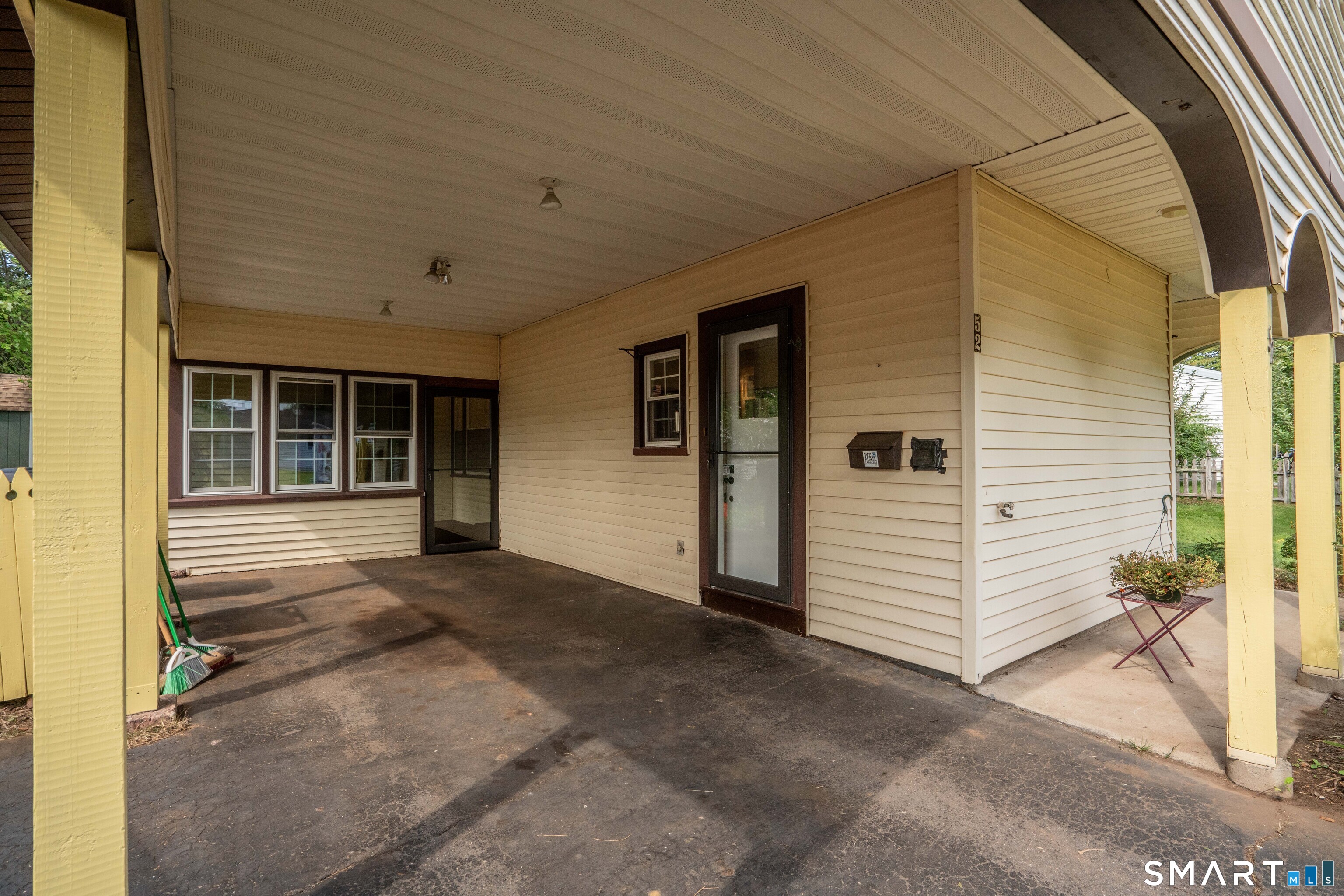 52 Greenhouse Boulevard West Hartford CT 06110