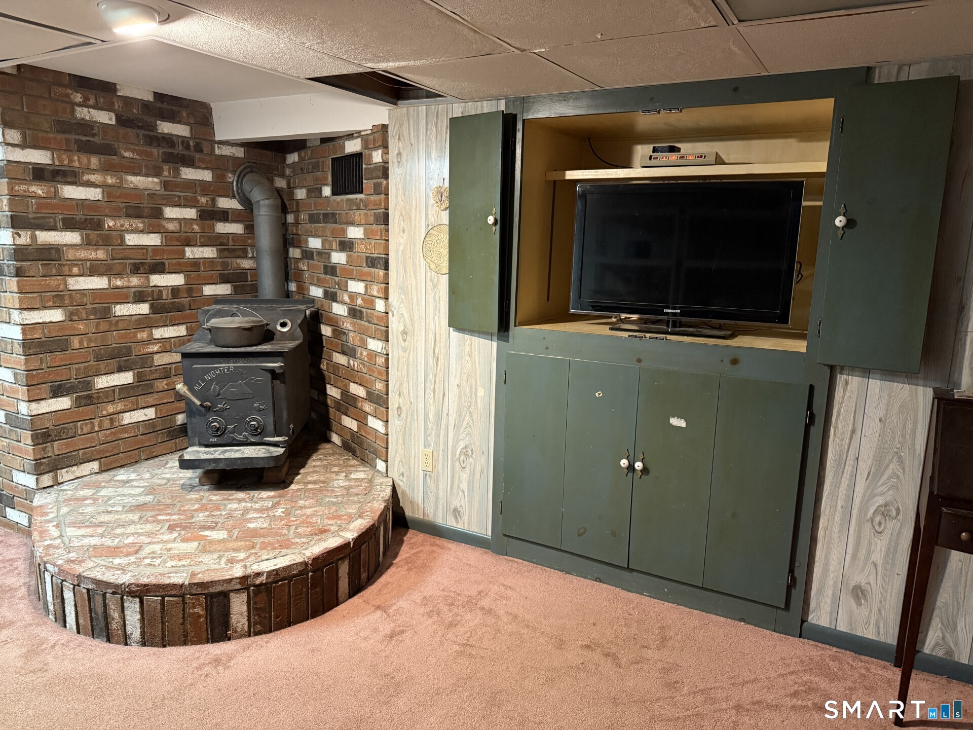 52 Greenhouse Boulevard West Hartford CT 06110