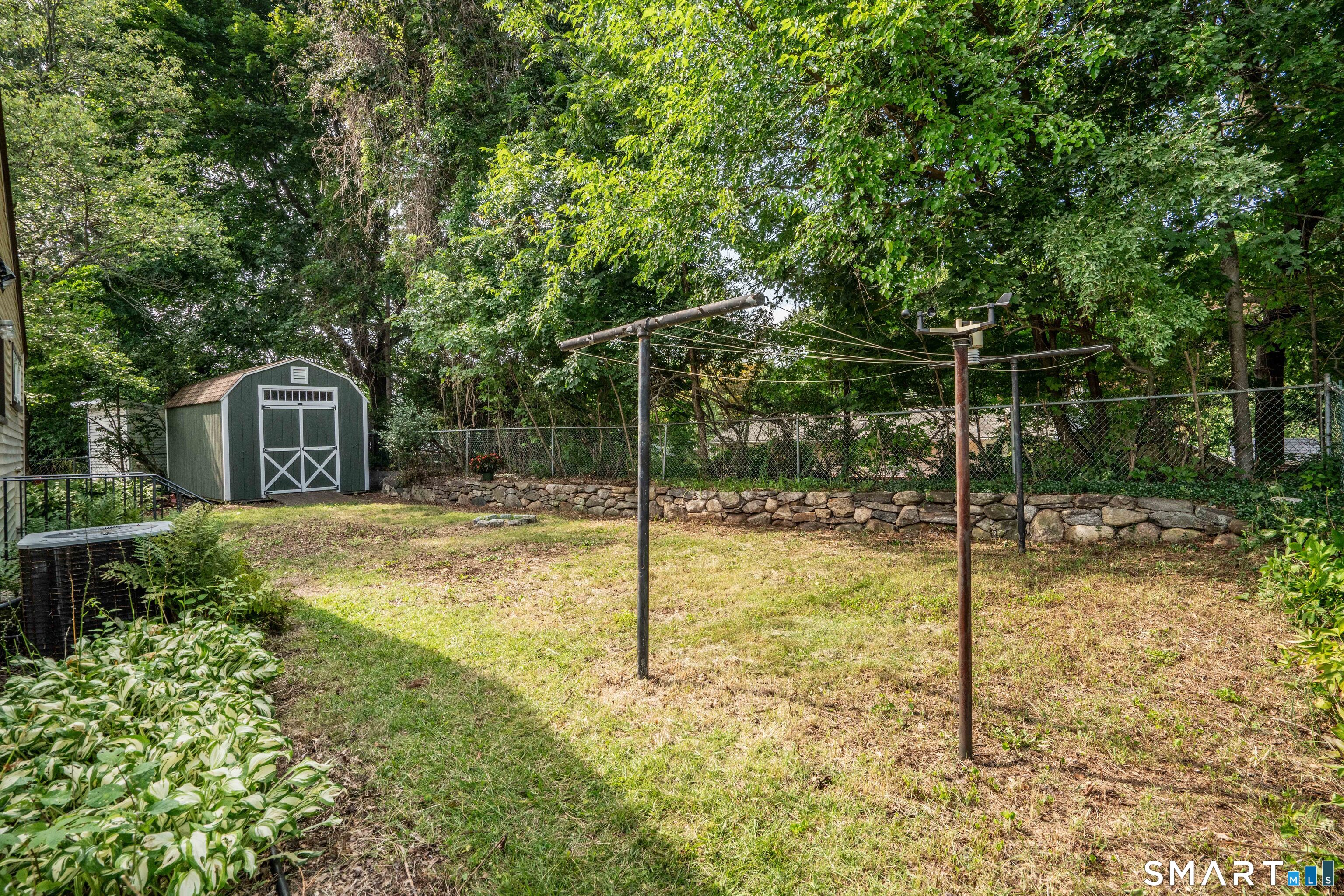 52 Greenhouse Boulevard West Hartford CT 06110