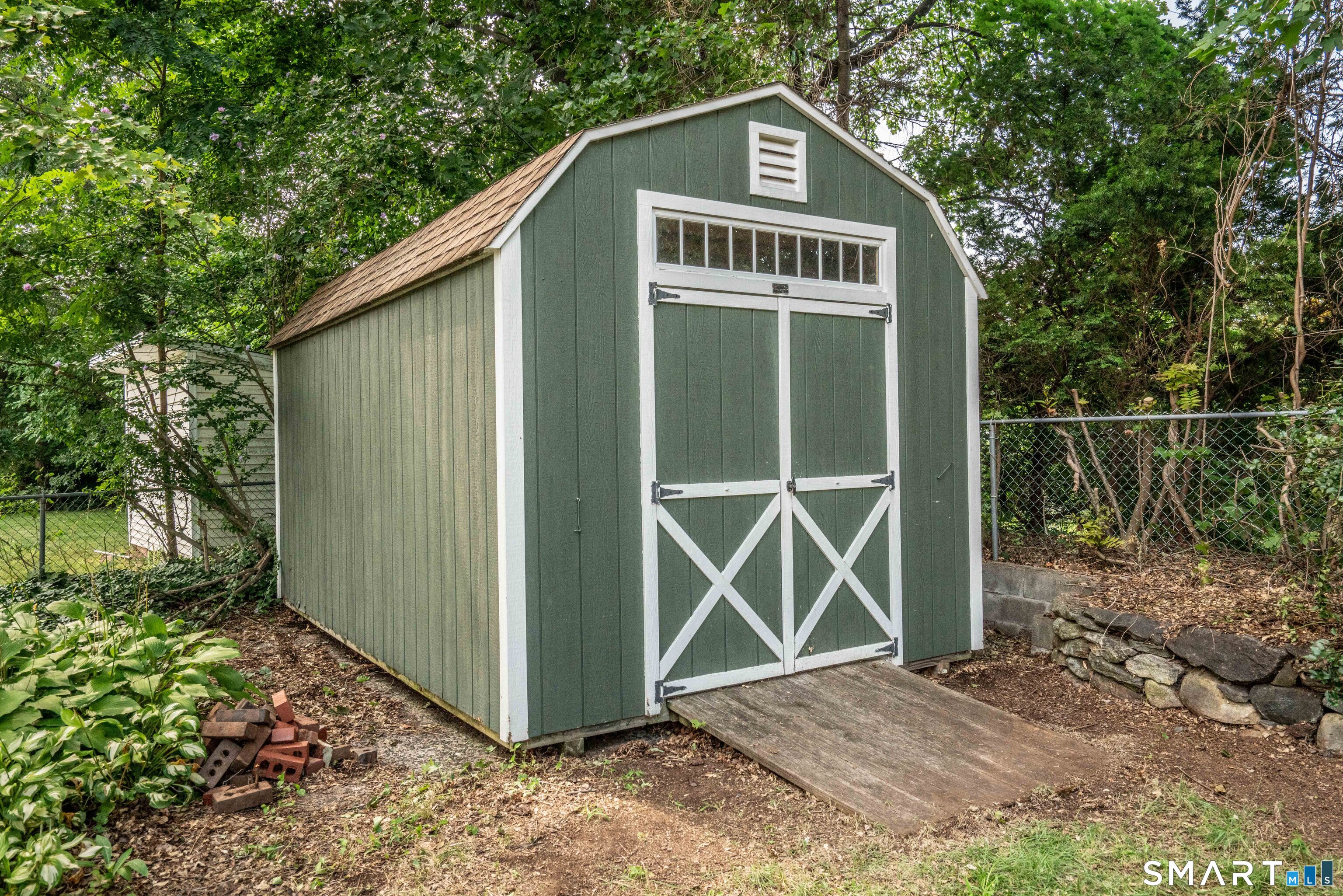 52 Greenhouse Boulevard West Hartford CT 06110