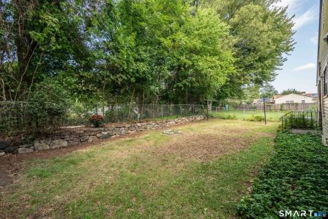 52 Greenhouse Boulevard West Hartford CT 06110