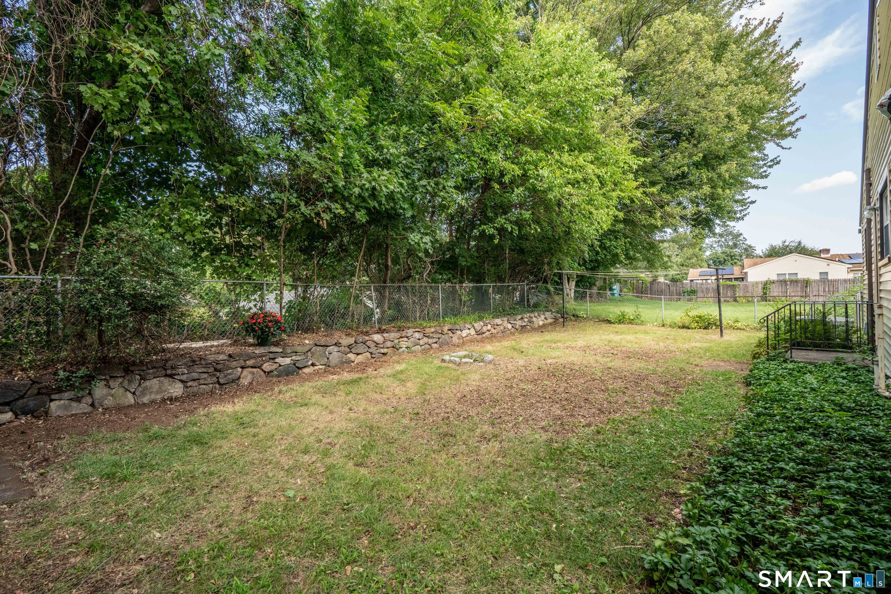 52 Greenhouse Boulevard West Hartford CT 06110