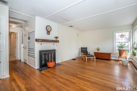 52 Greenhouse Boulevard West Hartford CT 06110