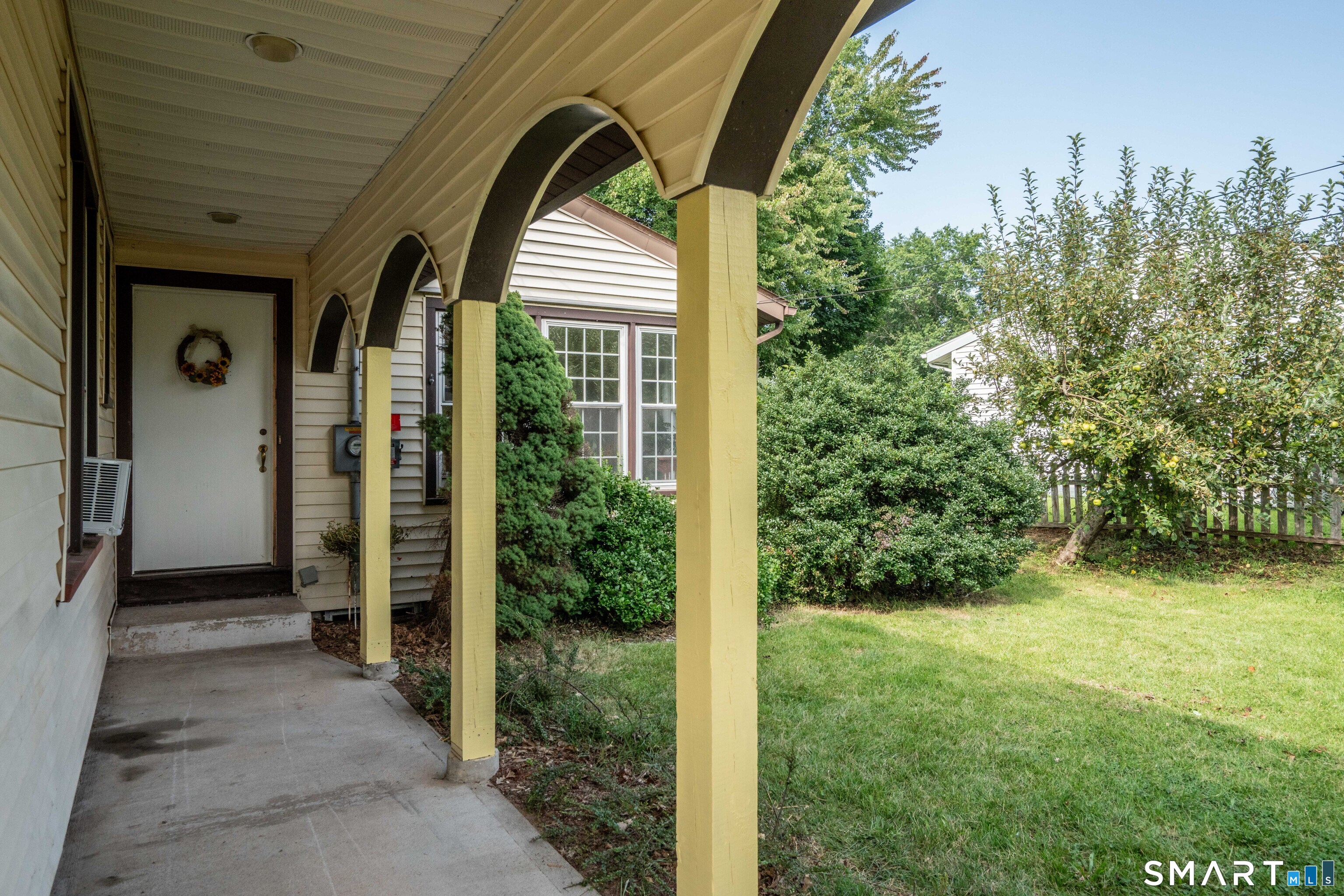 52 Greenhouse Boulevard West Hartford CT 06110
