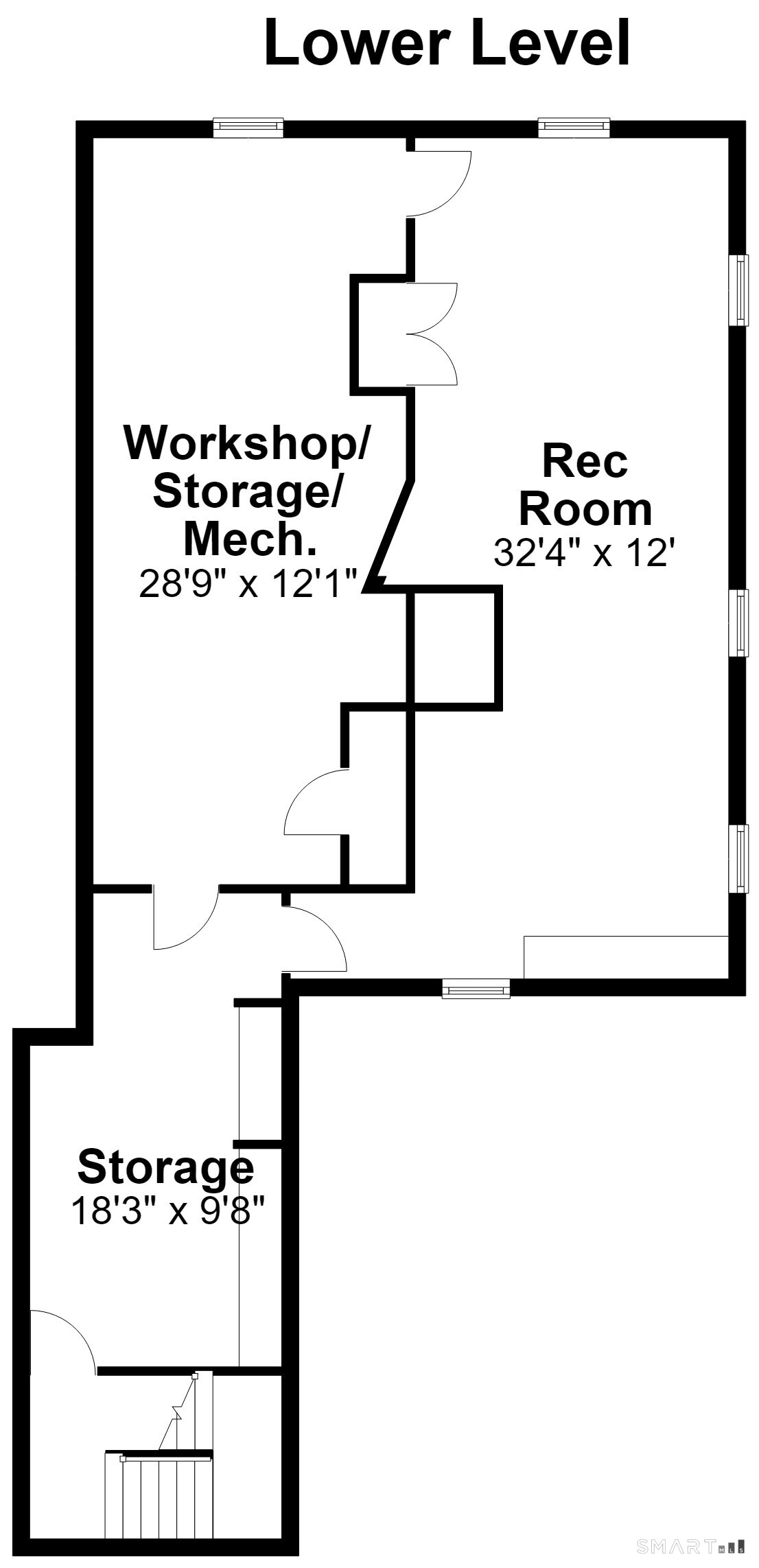 52 Greenhouse Boulevard West Hartford CT 06110
