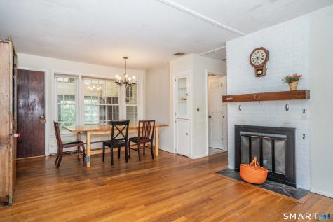 52 Greenhouse Boulevard West Hartford CT 06110
