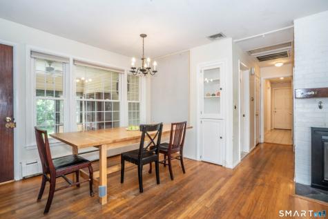 52 Greenhouse Boulevard West Hartford CT 06110