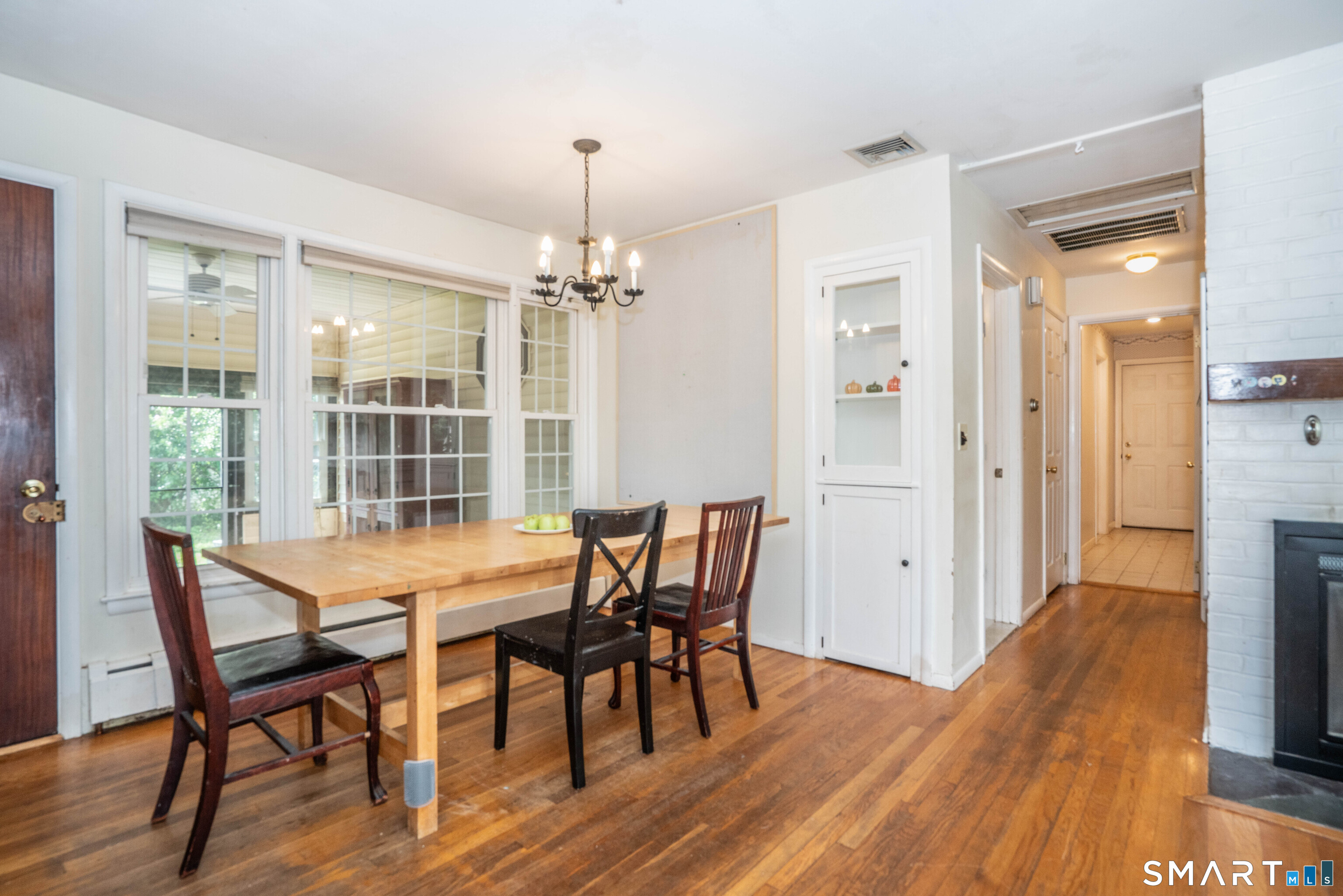 52 Greenhouse Boulevard West Hartford CT 06110