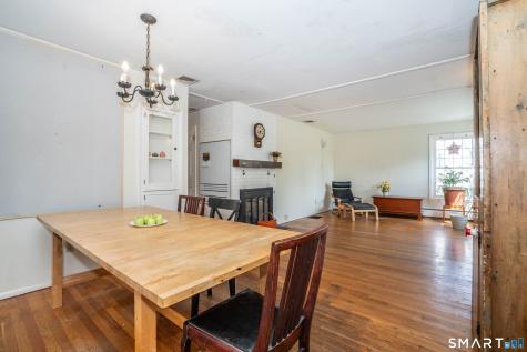 52 Greenhouse Boulevard West Hartford CT 06110