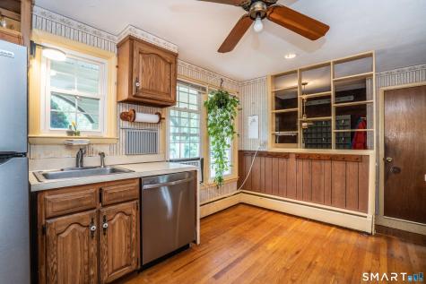 52 Greenhouse Boulevard West Hartford CT 06110