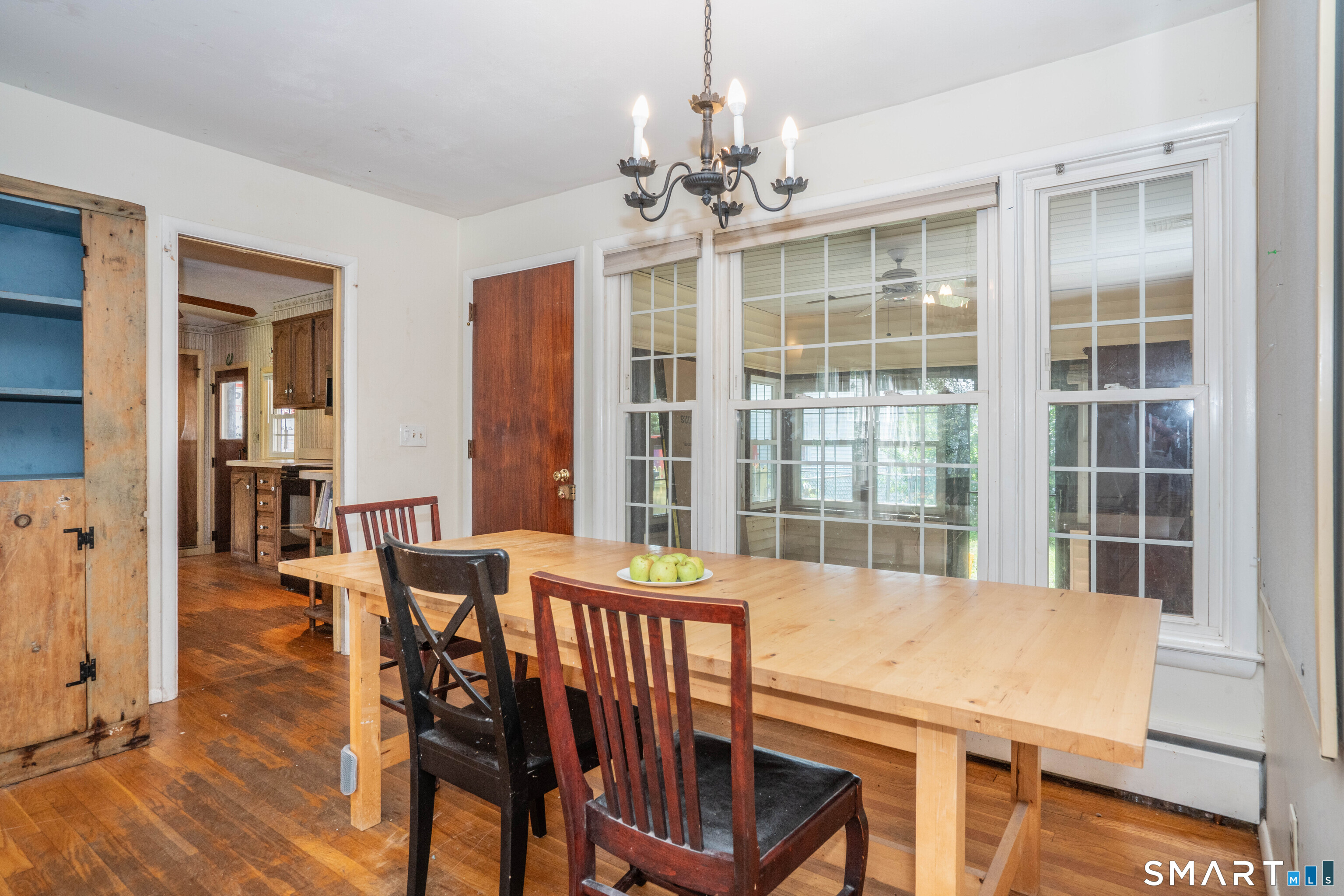52 Greenhouse Boulevard West Hartford CT 06110