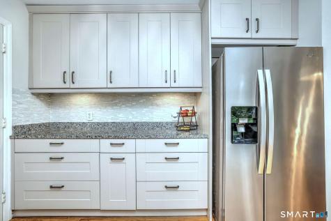 89 Woodcutters Drive Bethany CT 06524